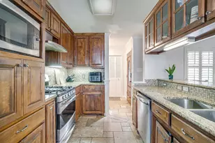 6504 Genoa Rd, Fort Worth, TX 76116 - Photo 12