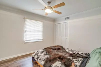 6504 Genoa Road, Fort Worth, TX 76116 - Photo 30