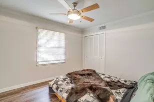 6504 Genoa Rd, Fort Worth, TX 76116 - Photo 30