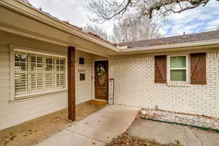 6504 Genoa Rd, Fort Worth, TX 76116 - Photo 4