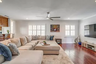 6504 Genoa Rd, Fort Worth, TX 76116 - Photo 8