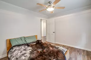 6504 Genoa Rd, Fort Worth, TX 76116 - Photo 30