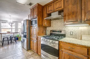 6504 Genoa Rd, Fort Worth, TX 76116 - Photo 16