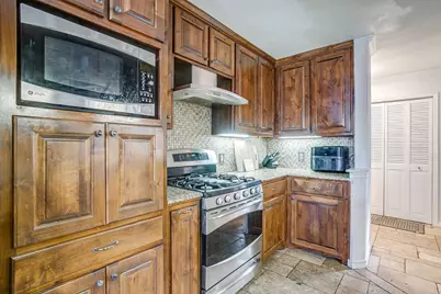 6504 Genoa Road, Fort Worth, TX 76116 - Photo 14