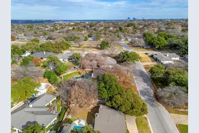 6504 Genoa Road, Fort Worth, TX 76116 - Photo 38