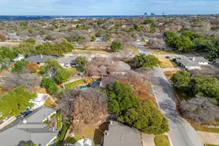 6504 Genoa Rd, Fort Worth, TX 76116 - Photo 38