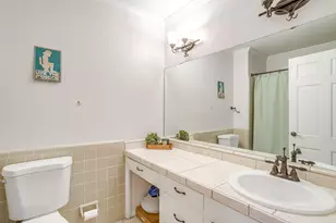 6504 Genoa Rd, Fort Worth, TX 76116 - Photo 28