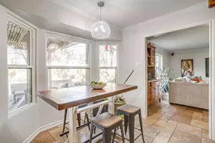 6504 Genoa Rd, Fort Worth, TX 76116 - Photo 18