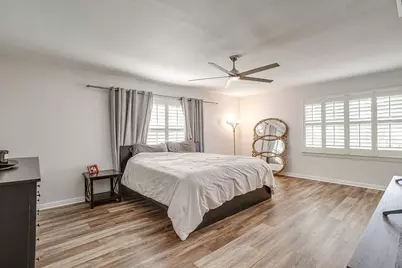 6504 Genoa Road, Fort Worth, TX 76116 - Photo 20