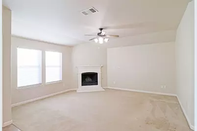 466 Hayes Street, Lavon, TX 75166 - Photo 4