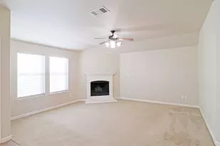 466 Hayes St, Lavon, TX 75166 - Photo 4