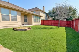 466 Hayes St, Lavon, TX 75166 - Photo 16
