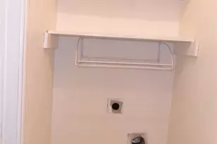 622 W Warrior Trl, Grand Prairie, TX 75052 - Photo 10