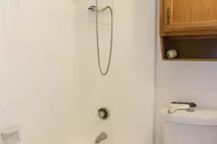 622 W Warrior Trl, Grand Prairie, TX 75052 - Photo 8