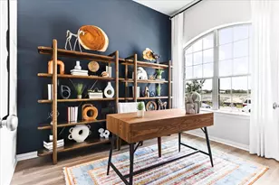 2613 Fargo Pl, Fate, TX 75087 - Photo 18