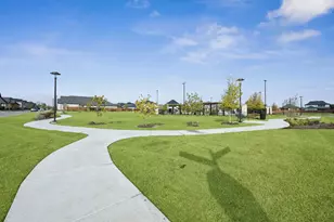 2613 Fargo Pl, Fate, TX 75087 - Photo 30