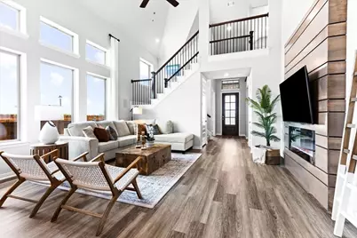 2613 Fargo Place, Fate, TX 75087 - Photo 4