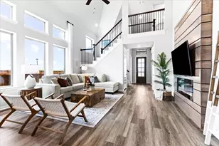 2613 Fargo Pl, Fate, TX 75087 - Photo 4