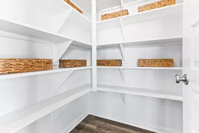 2613 Fargo Place, Fate, TX 75087 - Photo 12