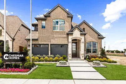 2613 Fargo Place, Fate, TX 75087 - Photo 1