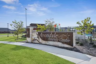 2613 Fargo Pl, Fate, TX 75087 - Photo 30