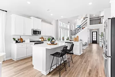 2613 Fargo Place, Fate, TX 75087 - Photo 8