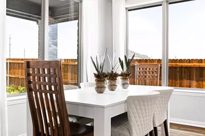 2613 Fargo Place, Fate, TX 75087 - Photo 10