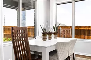 2613 Fargo Pl, Fate, TX 75087 - Photo 10