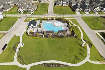 2613 Fargo Place, Fate, TX 75087 - Photo 34