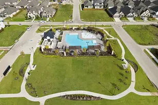 2613 Fargo Pl, Fate, TX 75087 - Photo 34