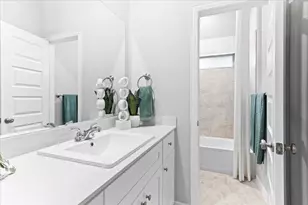 2613 Fargo Pl, Fate, TX 75087 - Photo 24