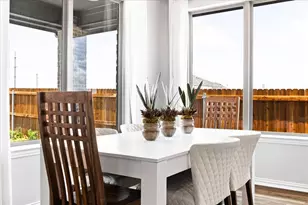 2613 Fargo Pl, Fate, TX 75087 - Photo 10