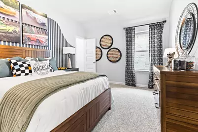 2613 Fargo Place, Fate, TX 75087 - Photo 22