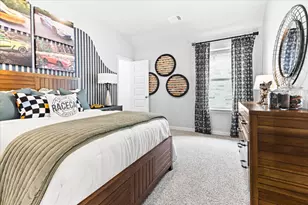 2613 Fargo Pl, Fate, TX 75087 - Photo 22