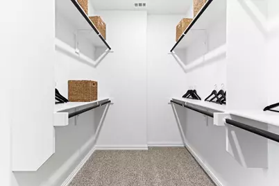 2613 Fargo Place, Fate, TX 75087 - Photo 16