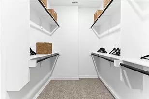 2613 Fargo Pl, Fate, TX 75087 - Photo 16