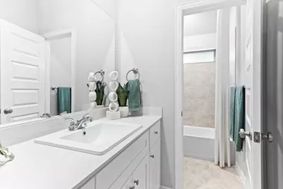 2613 Fargo Place, Fate, TX 75087 - Photo 24