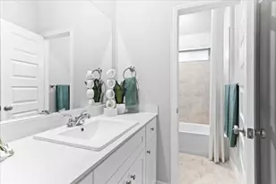 2613 Fargo Pl, Fate, TX 75087 - Photo 24