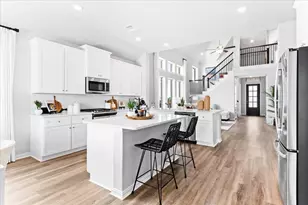 2613 Fargo Pl, Fate, TX 75087 - Photo 8