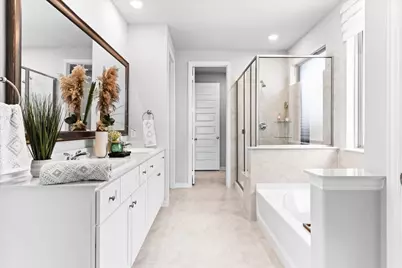 2613 Fargo Place, Fate, TX 75087 - Photo 14