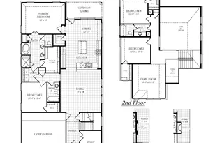 2613 Fargo Pl, Fate, TX 75087 - Photo 38