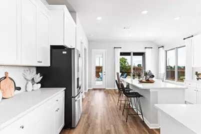 2613 Fargo Place, Fate, TX 75087 - Photo 6