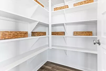 2613 Fargo Place, Fate, TX 75087 - Photo 12