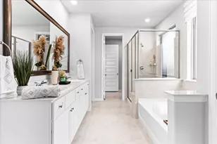 2613 Fargo Pl, Fate, TX 75087 - Photo 14