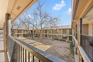 1421 S 12th St, Waco, TX 76706 - Photo 12