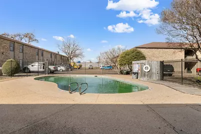 1421 S 12th Street #210, Waco, TX 76706 - Photo 14