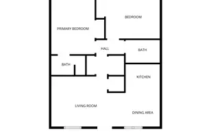 1421 S 12th St, Waco, TX 76706 - Photo 16