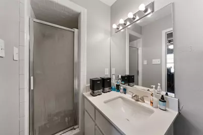 1421 S 12th Street #210, Waco, TX 76706 - Photo 10