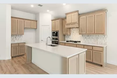 2808 Parkwood Circle, Denton, TX 76226 - Photo 18
