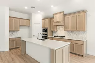 2808 Parkwood Cir, Denton, TX 76226 - Photo 18